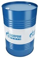 масло моторное 10W-40, CH-4/SL, Gazpromneft Diesel Prioritet, ПС, 205л